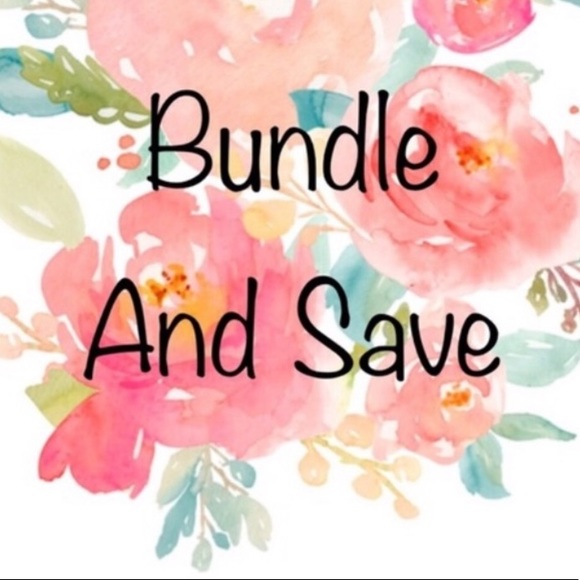 Sasha Eillenna 3 Charm Necklace - Picture 4 of 4